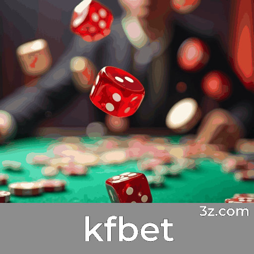 kfbet: Bônus Generosos para Jogadores Brasileiros