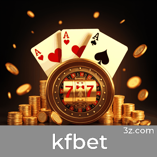 Login seguro e otimizado no kfbet para brasileiros
