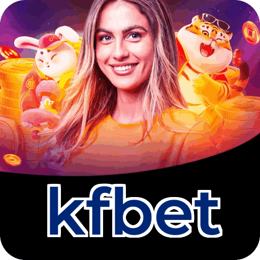 Gates of Olympus Slot - Pragmatic Play