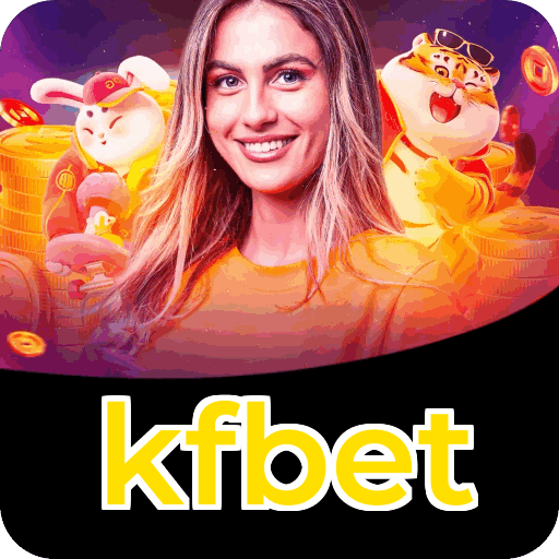 Verificação KYC kfbet