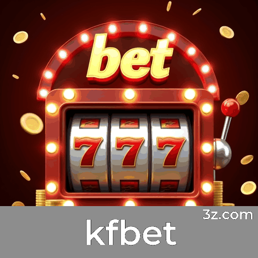 Login seguro e otimizado no kfbet para brasileiros