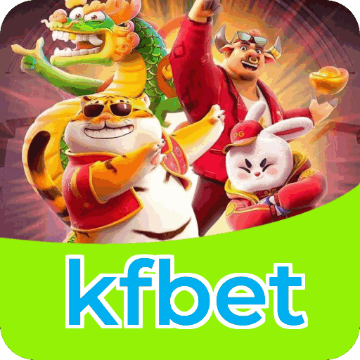 Fortune Tiger Jackpot