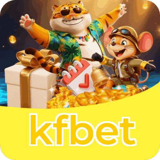 Telegram Promoções - Fortune Tiger Game