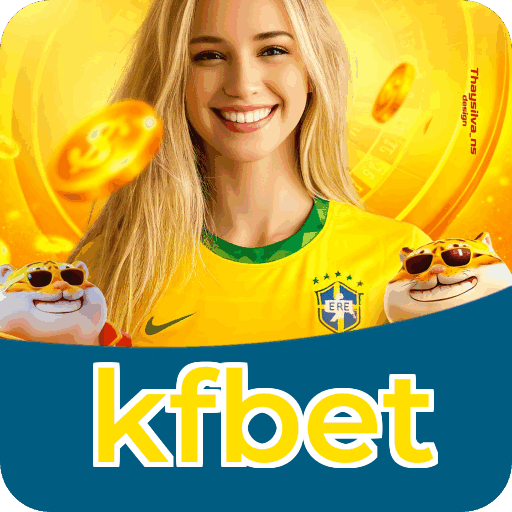 Formulário de Registro kfbet