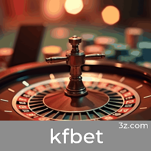 Login seguro e otimizado no kfbet para brasileiros