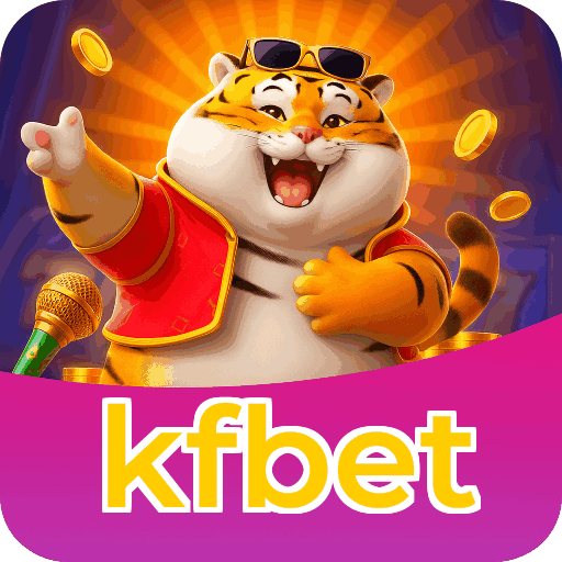 kfbet logo