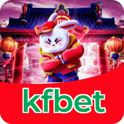 Fortune Rabbit Slot - RTP 97.1%