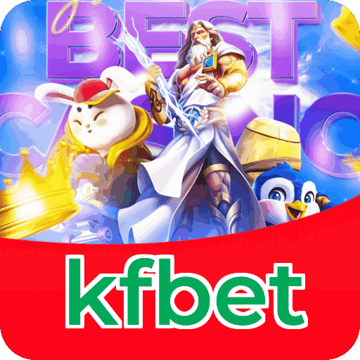 Mega Ball ao Vivo - Bingo + Loteria
