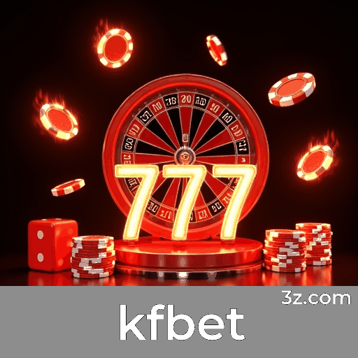 kfbet Comunidade: Interação Global para Jogadores
